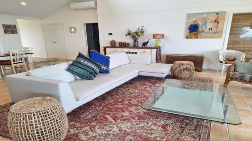 Culburra Beach Casa | Horizon Culburra