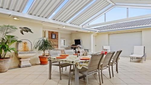 Culburra Beach Casa | Horizon Culburra