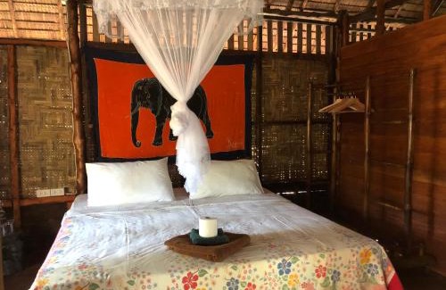 Khura Buri Casa | Horizon Eco Resort