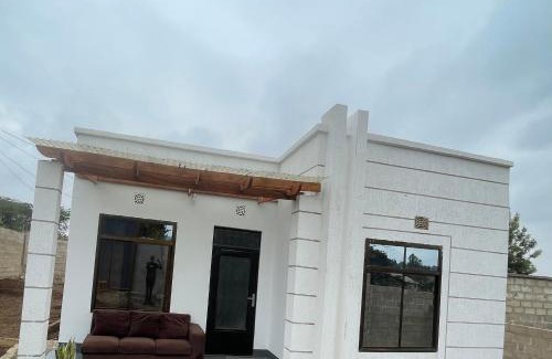 Arusha Casa | Horizon haven