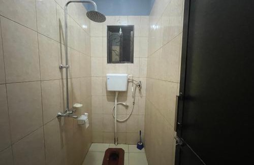 Arusha Casa | Horizon haven