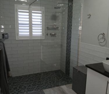 Great Brak River Casa | Horizon Hills