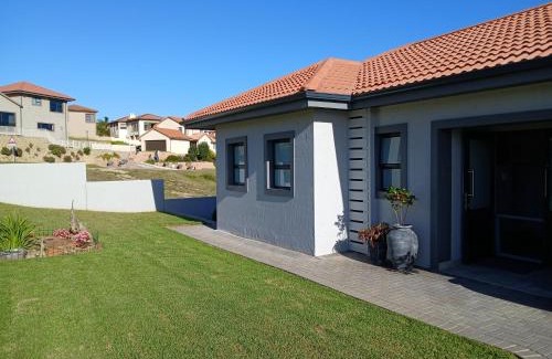 Great Brak River Casa | Horizon Hills