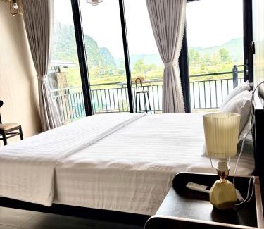 Phong Nha Casa | Horizon Homestay