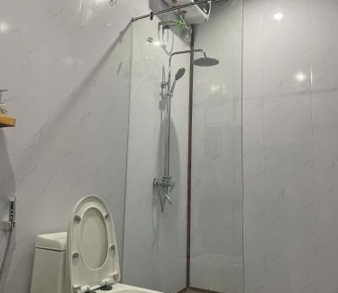 Phong Nha Casa | Horizon Homestay