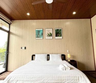 Phong Nha Casa | Horizon Homestay