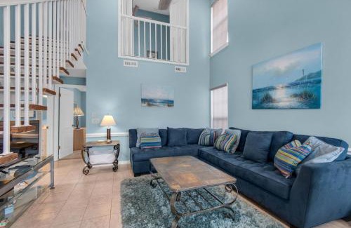 Miramar Beach Casa | Horizon South 51B