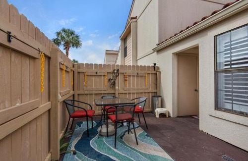 Miramar Beach Casa | Horizon South 51B