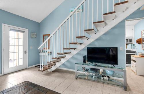 Miramar Beach Casa | Horizon South 51B