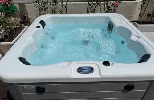 Cefalu Apartamento | Horizon Suites