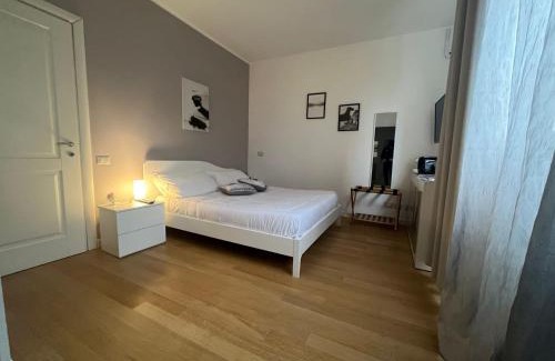 Cefalu Apartamento | Horizon Suites