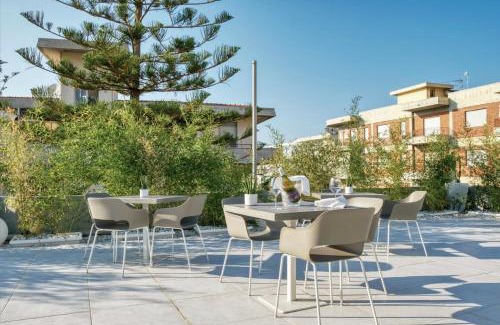 Cefalu Apartamento | Horizon Suites