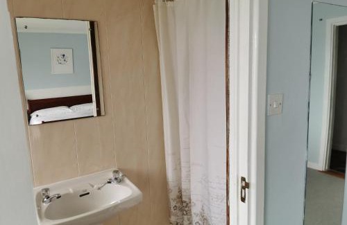Knightstown Cama Y Desayuno | Horizon View Lodge Bed and Breakfast Glanleam Road Knightstown Valentia Island County Kerry V23 W447 Ireland