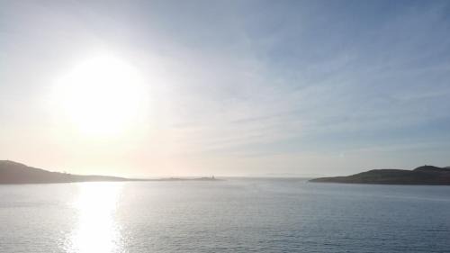 Knightstown Cama Y Desayuno | Horizon View Lodge Bed and Breakfast Glanleam Road Knightstown Valentia Island County Kerry V23 W447 Ireland