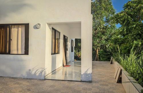 Anse La Mouche Apartamento | Horizon view