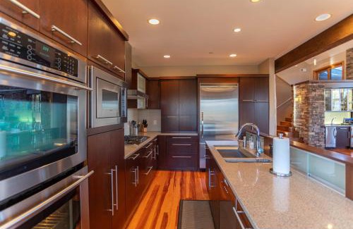 Boone Casa | Horizons Edge