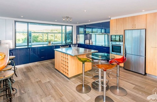 Sandy Point Casa | Horizons, Sandy Point
