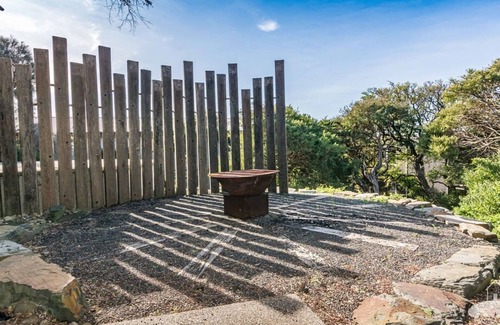 Sandy Point Casa | Horizons, Sandy Point