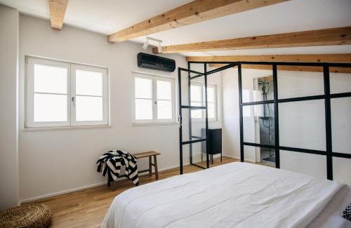 Gornji Kono Apartamento | Horizont