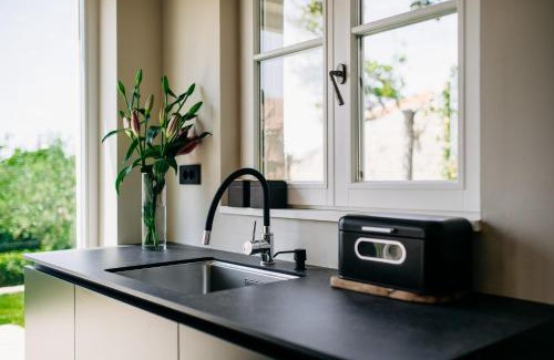 Gornji Kono Apartamento | Horizont