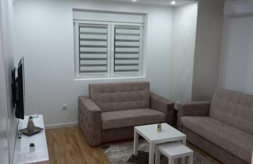 Soko Banja Apartamento | Horizont