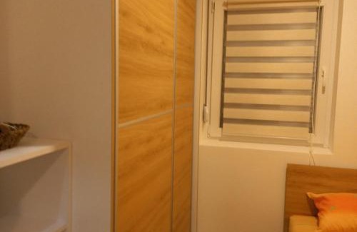 Soko Banja Apartamento | Horizont