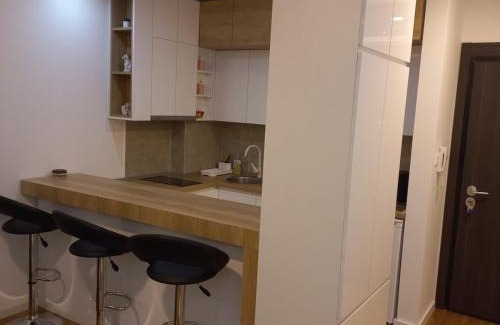 Soko Banja Apartamento | Horizont