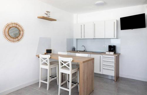 Santa Cruz de Tenerife Casa | Horizonte Atlántico: Un Rincón en el Paraíso