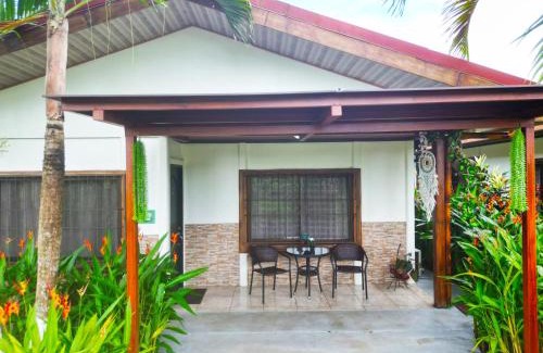 La Fortuna Apartamento | Hormiga's Houses