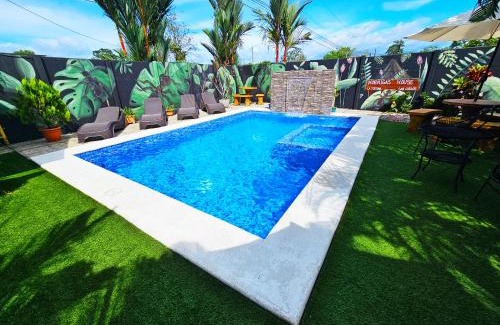 La Fortuna Apartamento | Hormiga's Houses