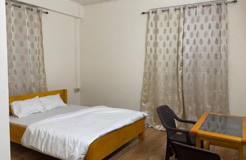 Tawang Casa | Hormu Homestay