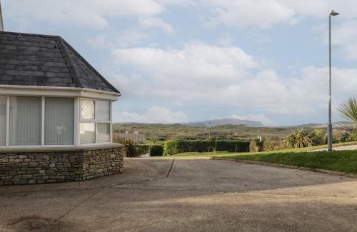 Carrigart Casa | Horn Head View