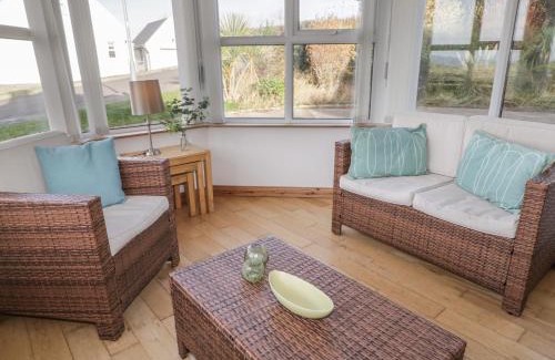 Carrigart Casa | Horn Head View