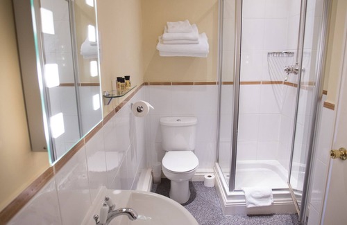 Eleighwater Casa | Hornsbury Mill