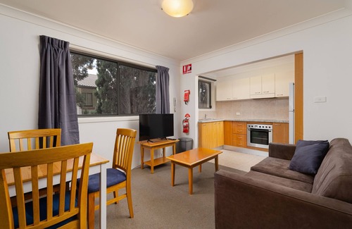 Hornsby Apartamento | Hornsby Furnished Apartments