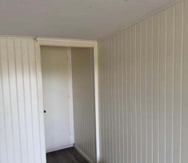 Lottorp Casa | Hornsjöns Pensionat