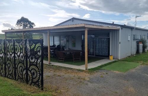 Horotiu Casa | Horotiu Homestead Hamilton Large Group & Event Hire NZ