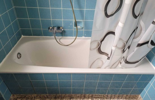 Rhein-Erft-Kreis District Apartamento | Horrem City Apartments