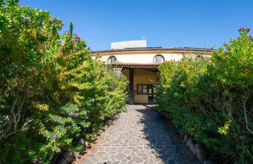 Arborea Hotel | Horse Country Resort Congress & Spa - Hotel Medar