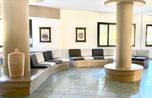 Arborea Hotel | Horse Country Resort Congress & Spa - Hotel Medar