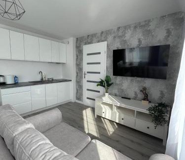 gmina Wola Krzysztoporska Casa | Horse Ville