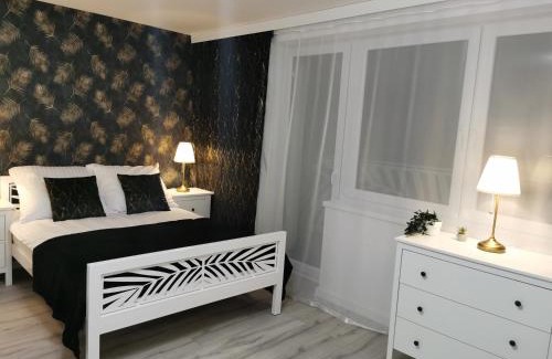 gmina Wola Krzysztoporska Casa | Horse Ville