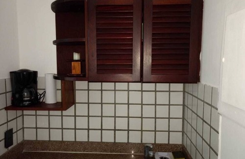 Sao Goncalo Casa | Pisos de playa de herradura en Buzios