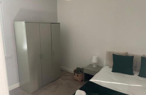 Horsforth Apartamento | Horsforth apartment Leeds Bradford airport