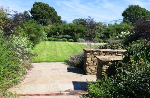 Nuthurst Casa | Horsham-Gatwick 16 miles Luxury-near Leonardslee