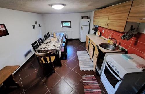 Levoca Chalet De Esquí | Horská chata ERIK