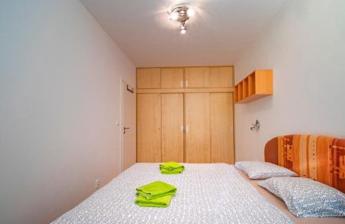 Loucna Pod Klinovcem Apartamento | Horský Apartmán Klínovec 3