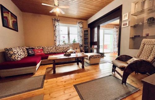 Medenec Casa | Horský dům Kilian