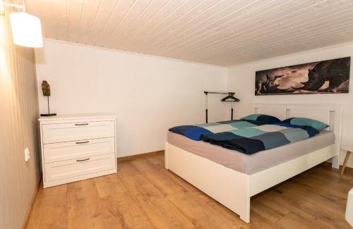 Levoca Apartamento | Horský dom apartmány B