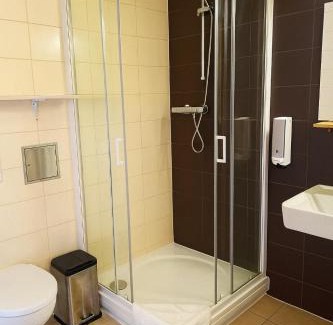 Mala Moravka Hotel | Horský hotel Brans